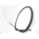 CABLE EMBRAYAGE - KAWASAKI NINJA 250
