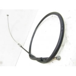 CABLE EMBRAYAGE - KAWASAKI NINJA 250