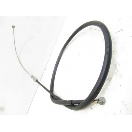 CABLE EMBRAYAGE - KAWASAKI NINJA 250
