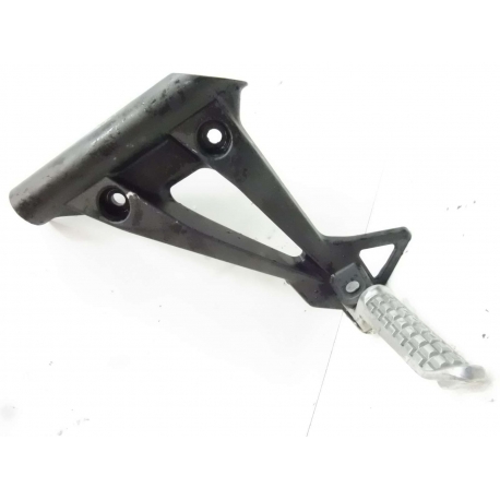 PLATINE - KAWASAKI NINJA 250