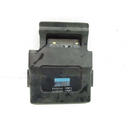 CDI - KAWASAKI NINJA 250