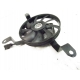 VENTILATEUR - KAWASAKI NINJA 250