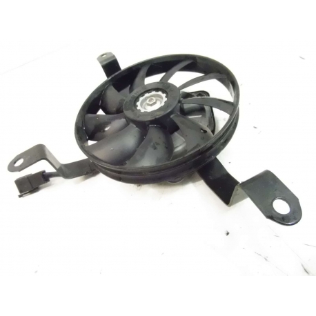VENTILATEUR - KAWASAKI NINJA 250
