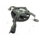 VENTILATEUR - KAWASAKI NINJA 250