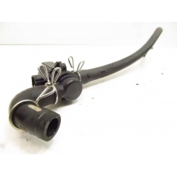 CAPTEUR - KAWASAKI NINJA 250