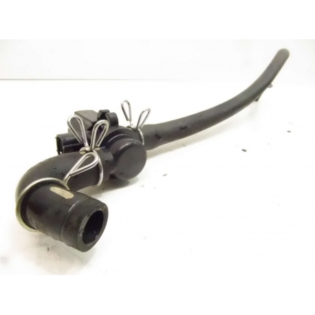 CAPTEUR - KAWASAKI NINJA 250