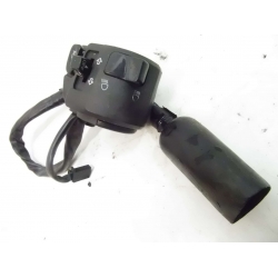 COMODO G - KAWASAKI NINJA 250