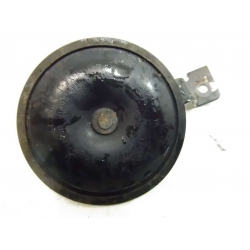 KLAXON - KAWASAKI NINJA 250