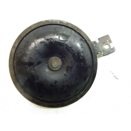 KLAXON - KAWASAKI NINJA 250