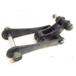 BIELLETTE - KAWASAKI NINJA 250