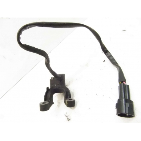 CAPTEUR - KAWASAKI NINJA 250