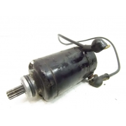 DEMARREUR - KAWASAKI NINJA 250