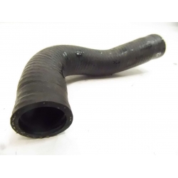 DURITE - KAWASAKI NINJA 250