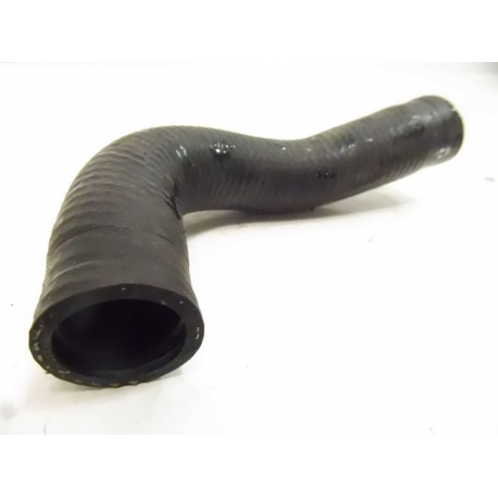 DURITE - KAWASAKI NINJA 250