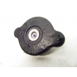 BOUCHON RADIATEUR - KAWASAKI NINJA 250