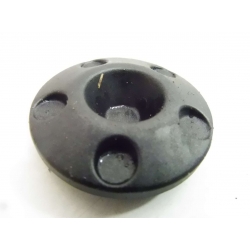 CACHE - KAWASAKI NINJA 250