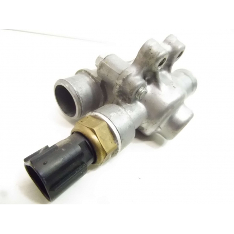 RACCORD EAU - KAWASAKI NINJA 250