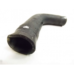 DURITE - KAWASAKI NINJA 250