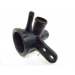 RACCORD - KAWASAKI NINJA 250