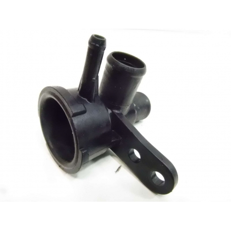 RACCORD - KAWASAKI NINJA 250