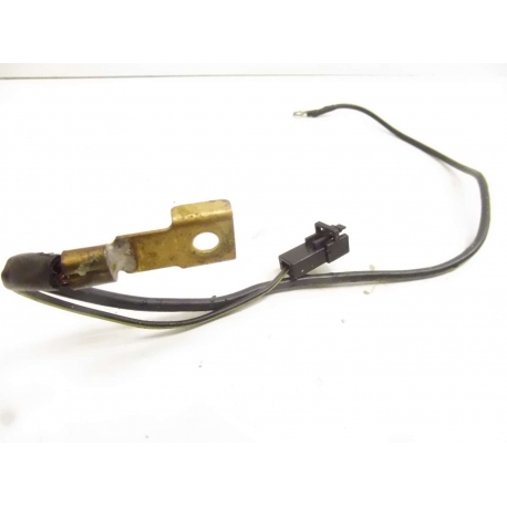 CABLE - KAWASAKI NINJA 250