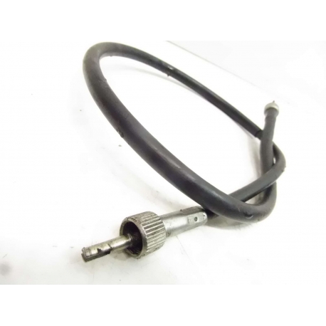 CABLE - KAWASAKI NINJA 250