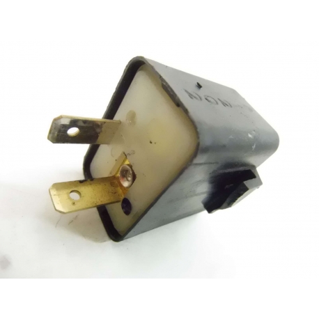 CENTRALE CLIGNO - KAWASAKI NINJA 250