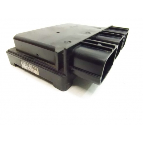 RELAIS - KAWASAKI NINJA 250