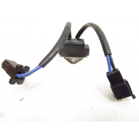 RELAIS - KAWASAKI NINJA 250