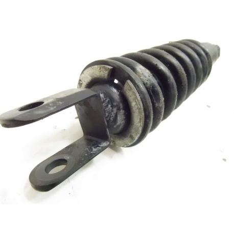 AMORTISSEUR - KAWASAKI NINJA 250