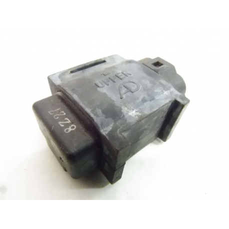 RELAIS - KAWASAKI NINJA 250