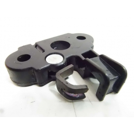 CROCHET SELLE - KAWASAKI NINJA 250