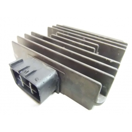 REGULATEUR - KAWASAKI NINJA 250