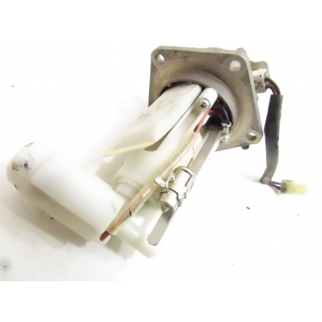 POMPE A ESSENCE - KAWASAKI NINJA 250