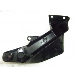 CARENAGE - KAWASAKI Z 750