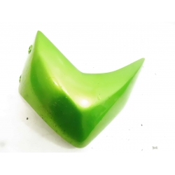 CARENAGE - KAWASAKI Z 750