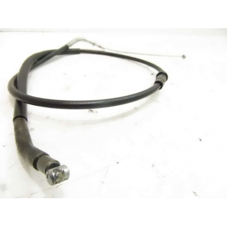 CABLE - KAWASAKI Z 750