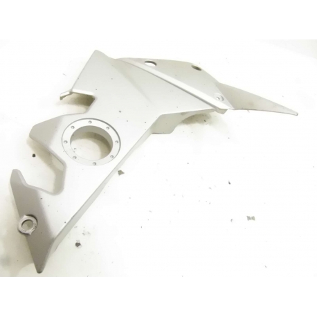 CARENAGE - KAWASAKI Z 750