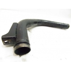 DURITE - KAWASAKI Z 750