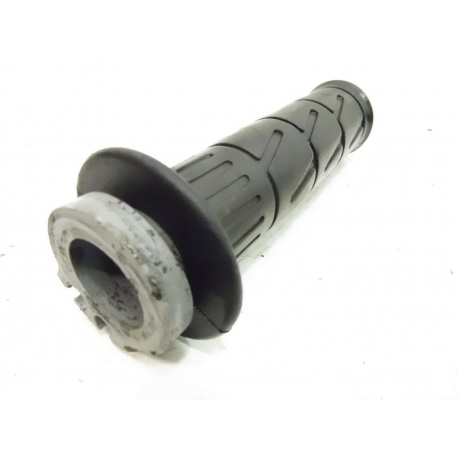 POIGNEE  - KAWASAKI Z 750