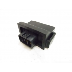 RELAIS - KAWASAKI Z 750