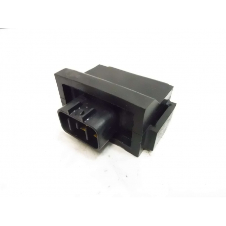 RELAIS - KAWASAKI Z 750