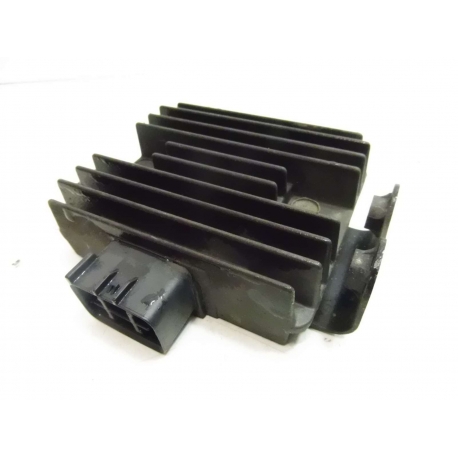 REGULATEUR - KAWASAKI Z 750