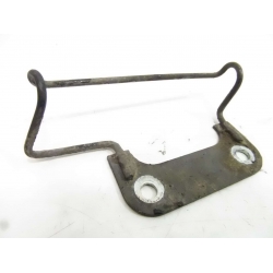 SUPPORT - KAWASAKI Z 750