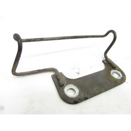 SUPPORT - KAWASAKI Z 750