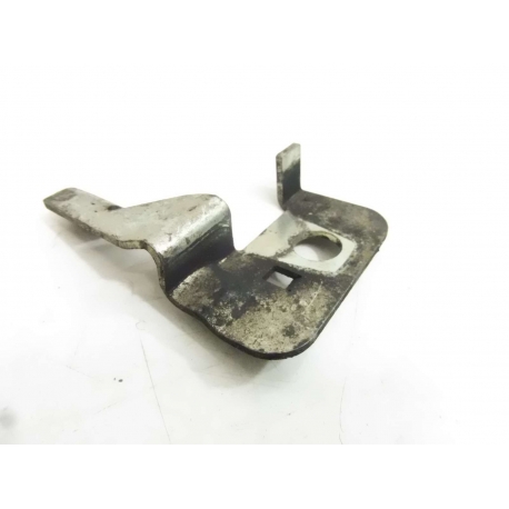 SUPPORT - KAWASAKI Z 750