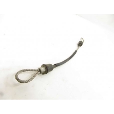 CABLE - KAWASAKI Z 750