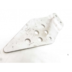 SUPPORT - KAWASAKI Z 750