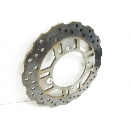 DISQUE AR - KAWASAKI Z 750