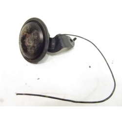 KLAXON - KAWASAKI Z 750